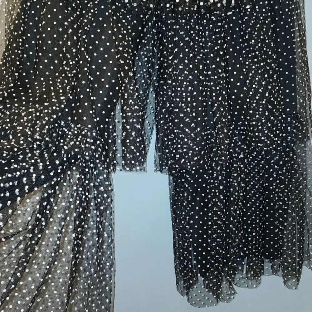 GAUCHOS - Picture 4 of 7